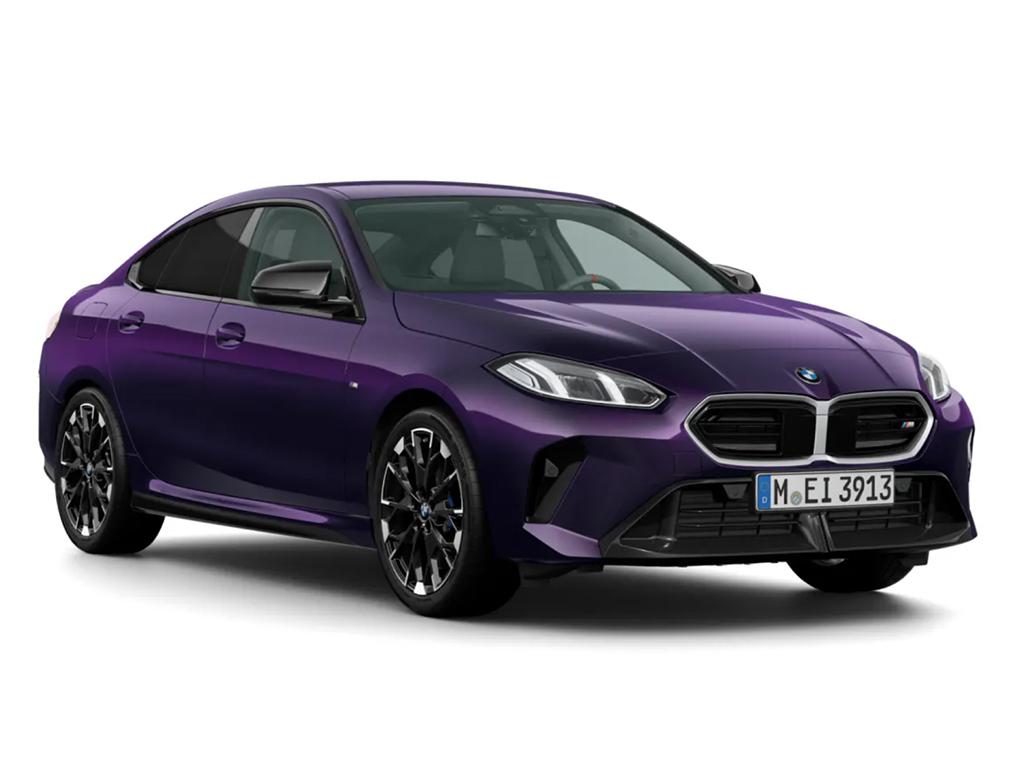 BMW 2 Series for sale