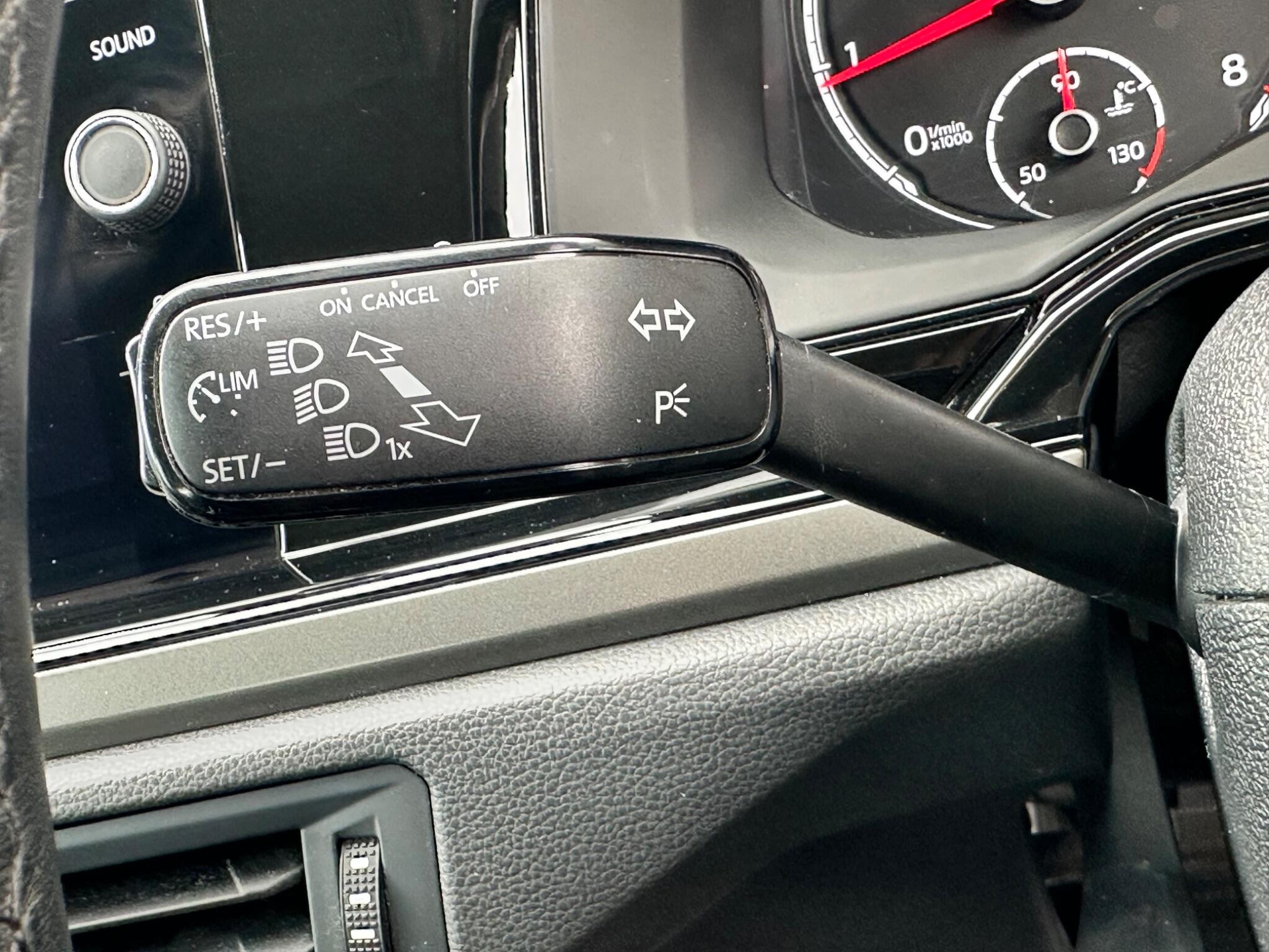 Volkswagen Polo view 17