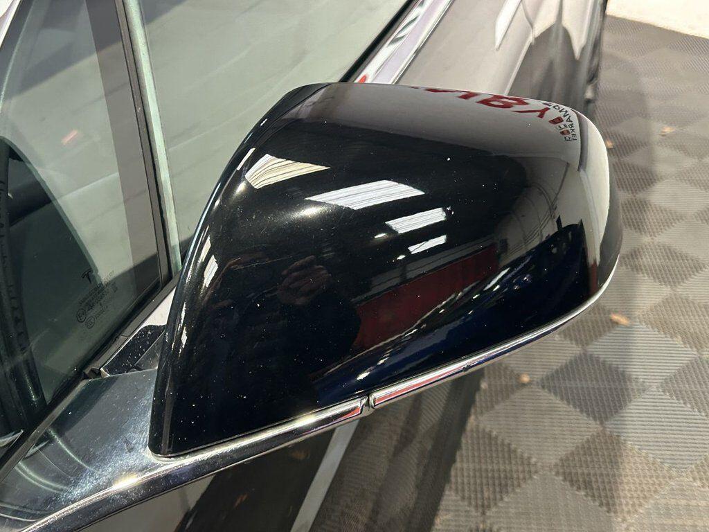 Tesla Model X view 25
