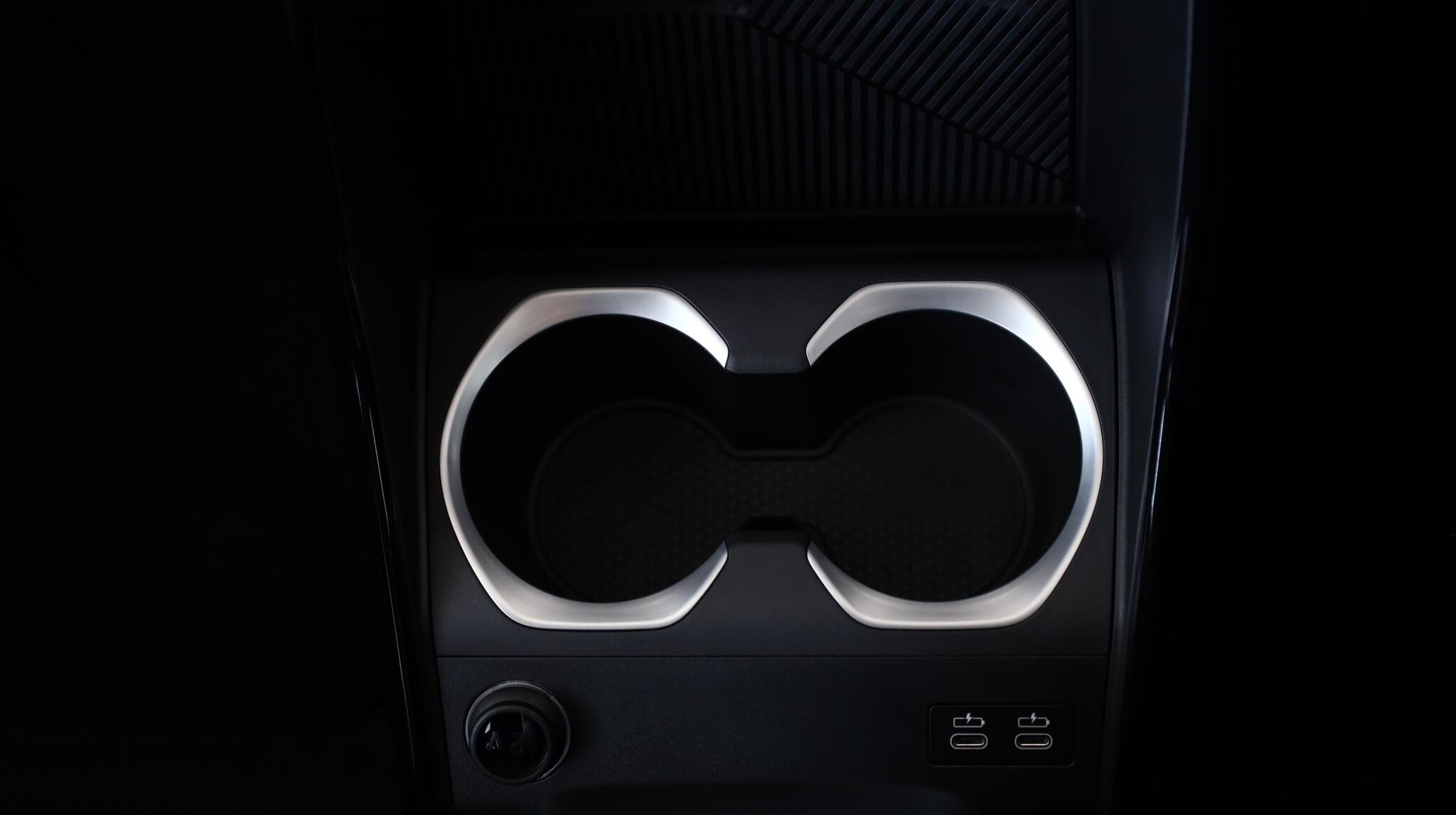 BMW X1 view 19