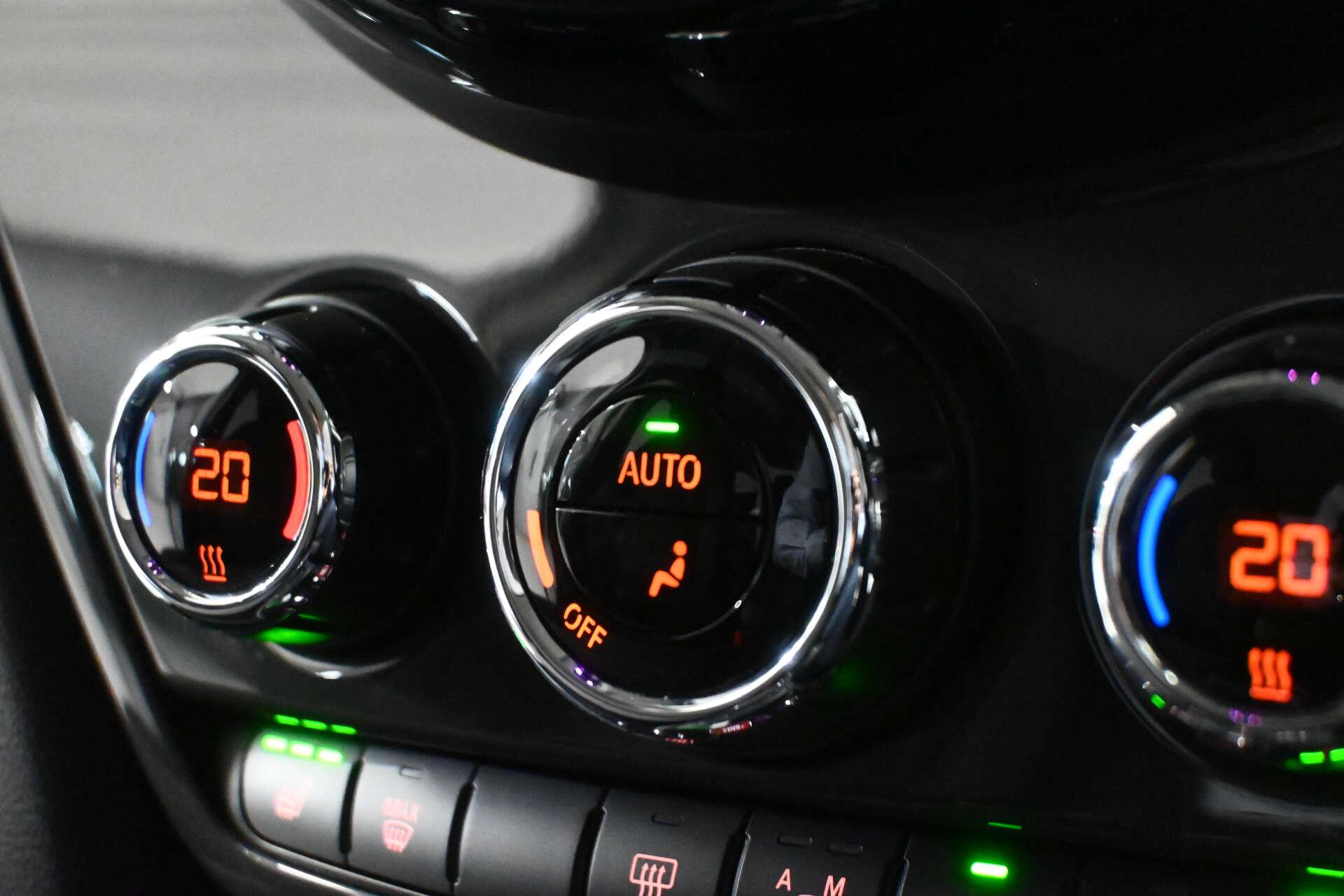 Mini Countryman view 11