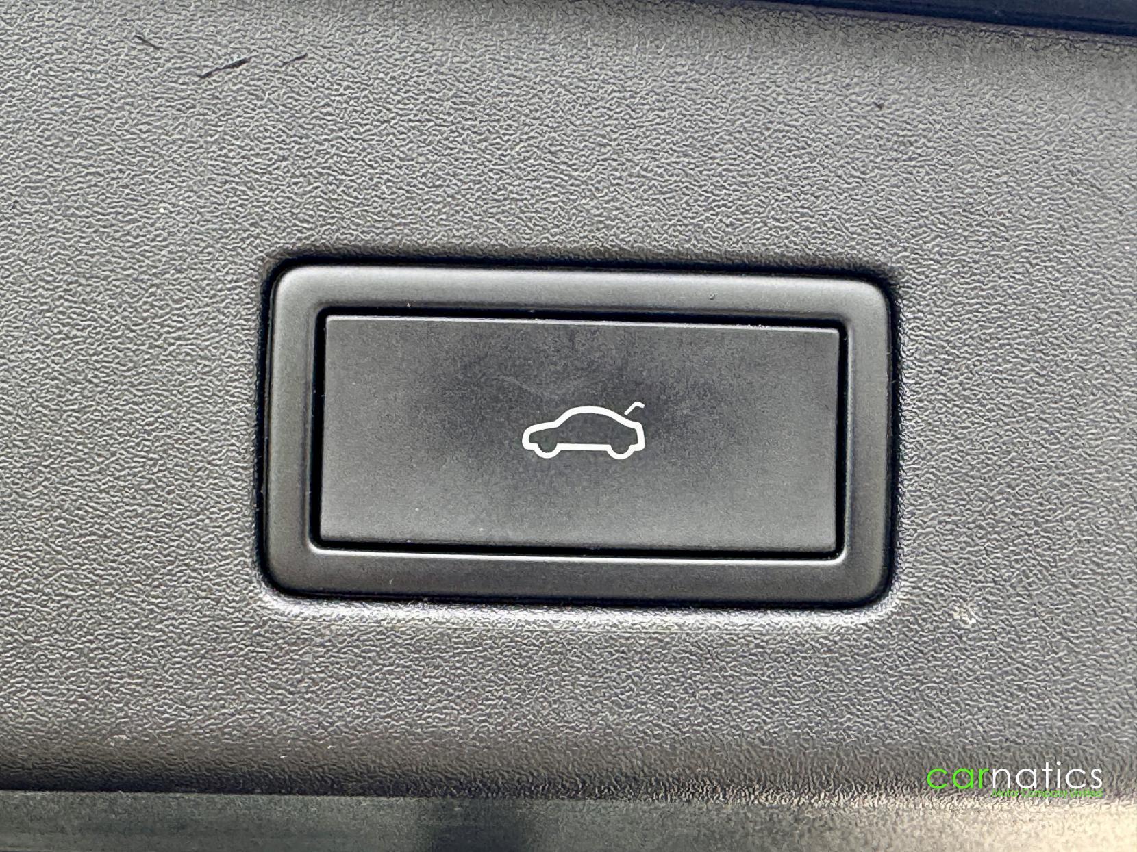 Volkswagen Id.4 view 37
