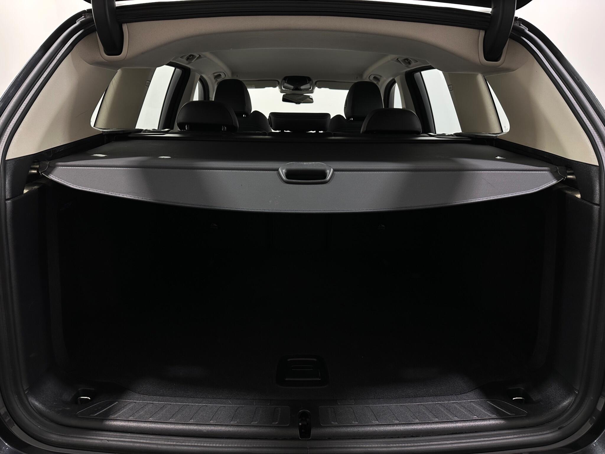 BMW X3 view 49