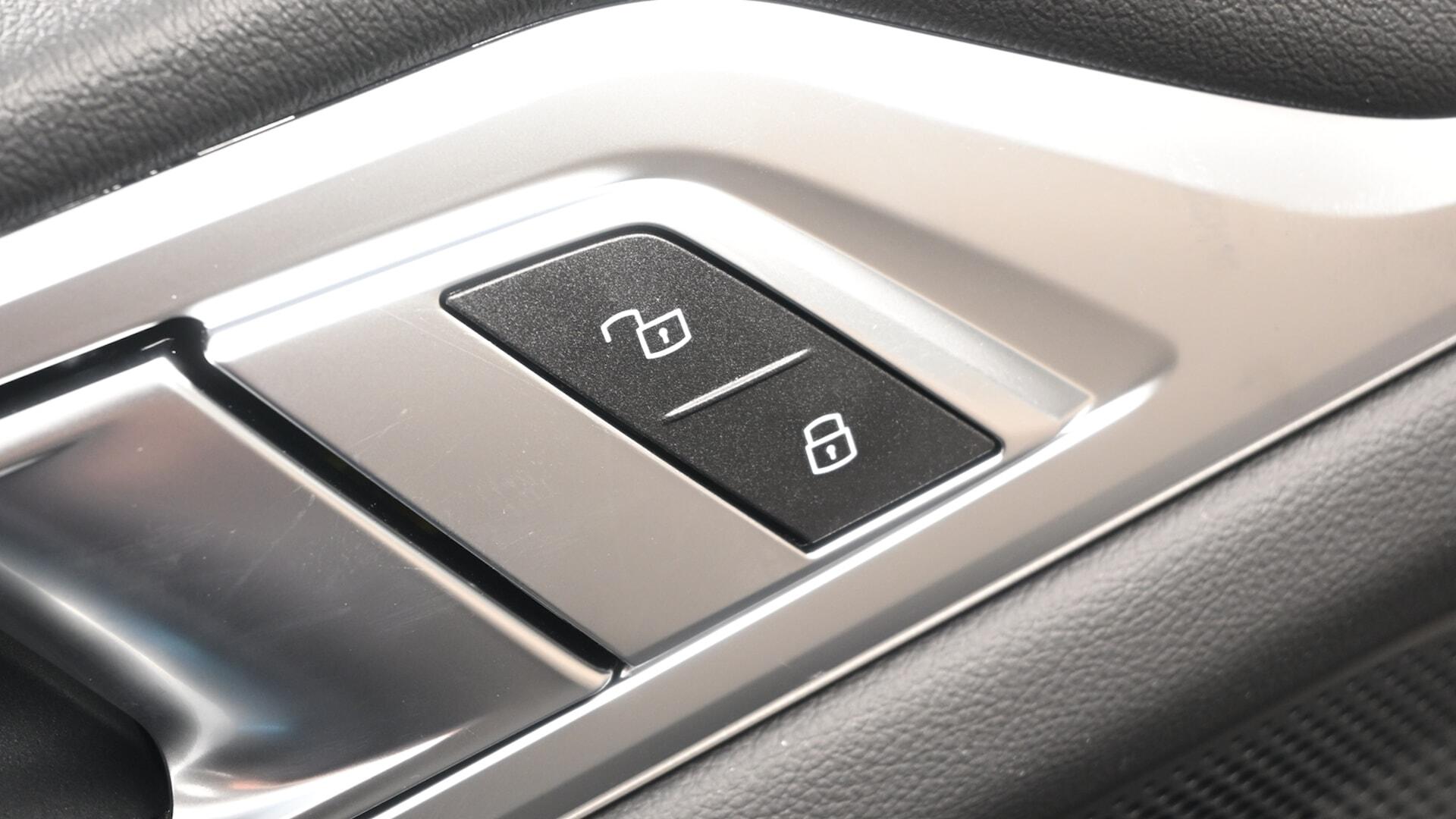BMW 4 Series view 27
