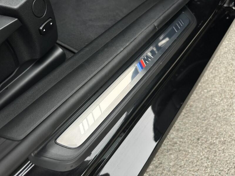 BMW i4 view 59