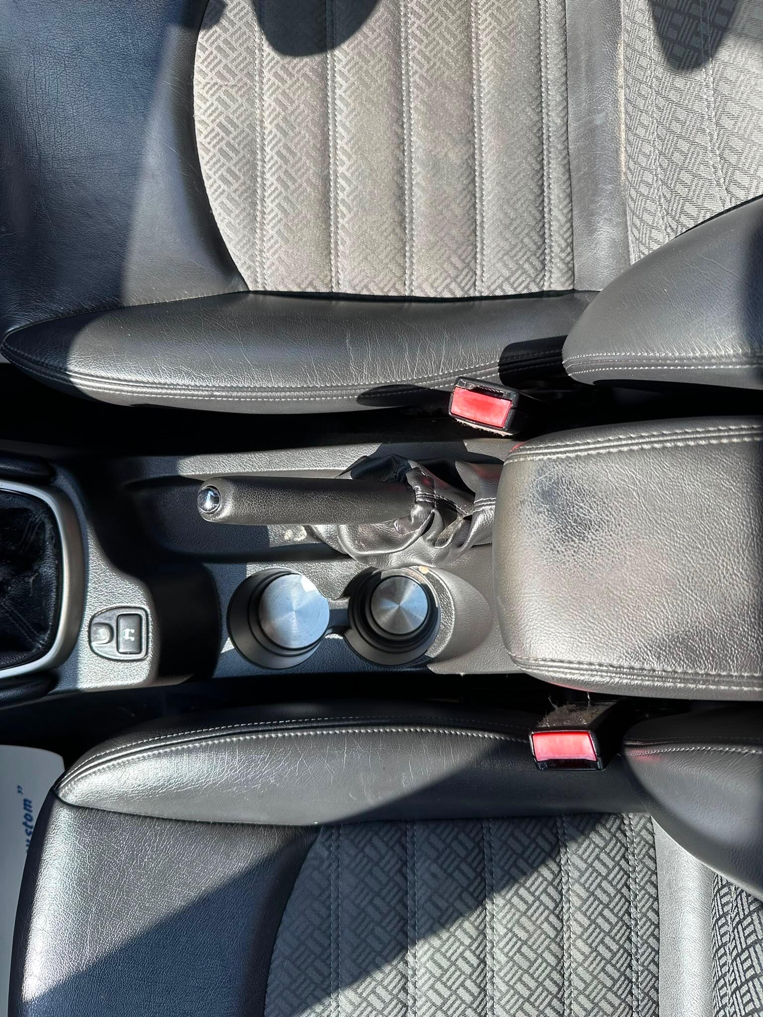 Jaguar X-Type view 36