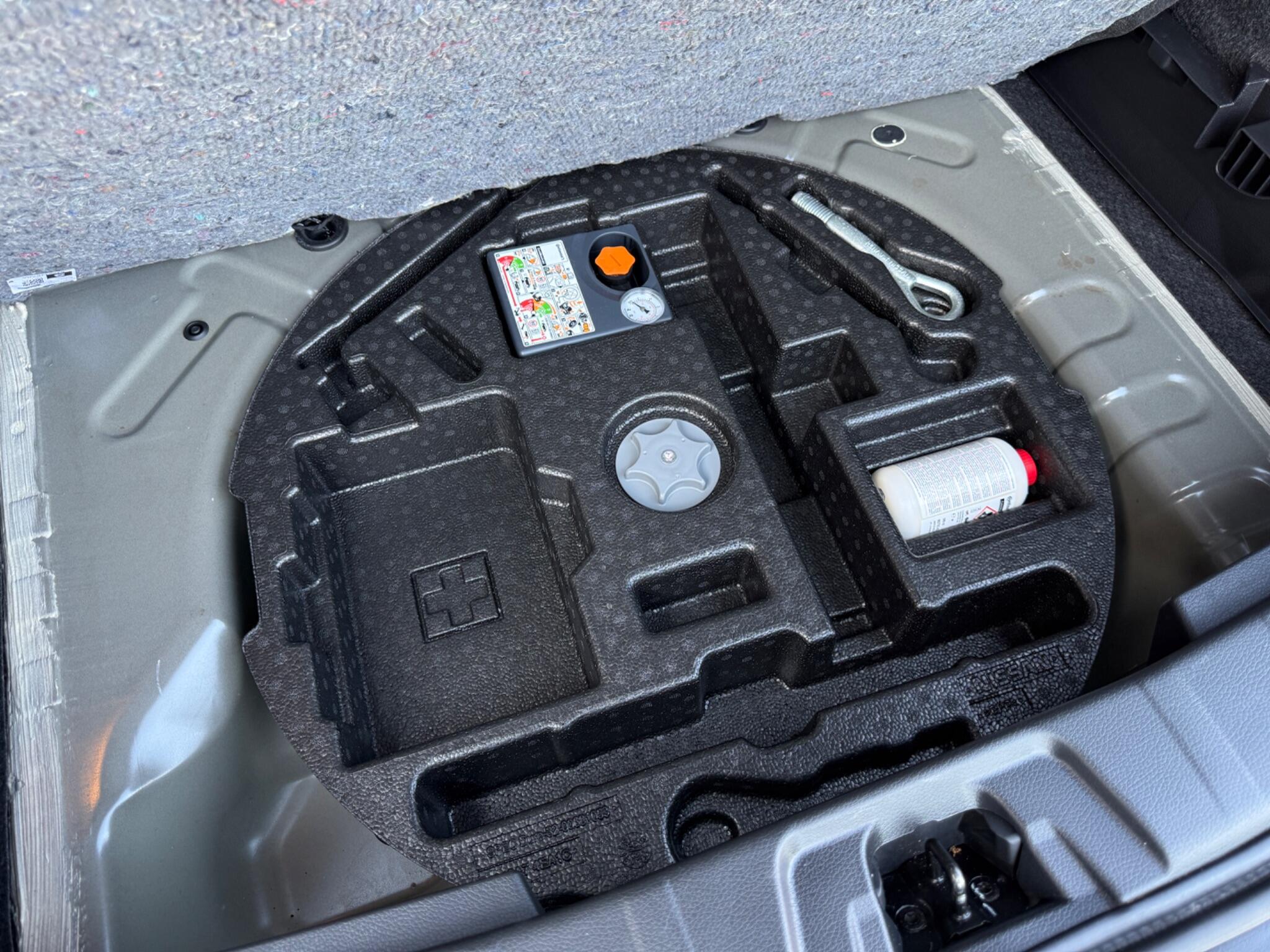 Nissan Qashqai view 51