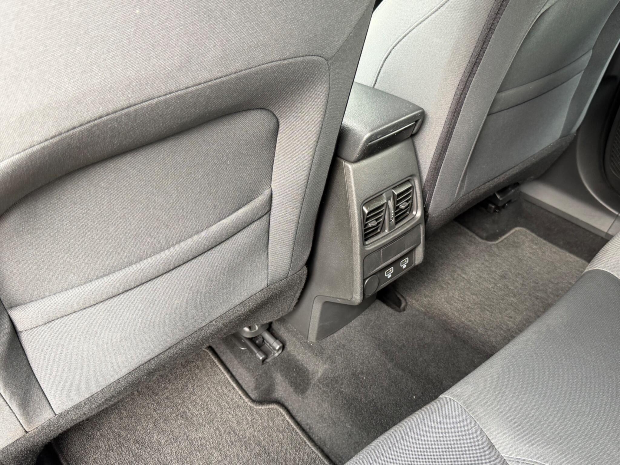 Renault Arkana view 25