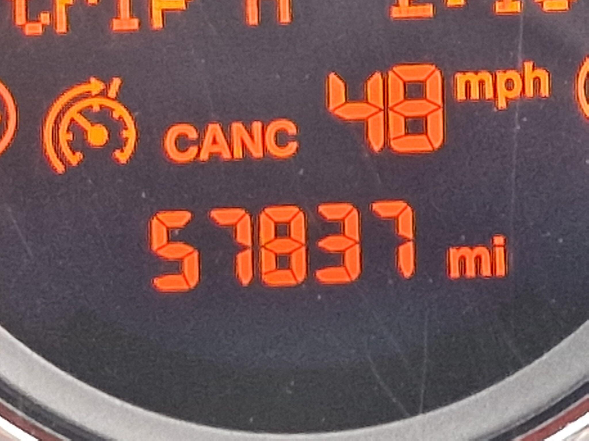 Fiat 500 view 50