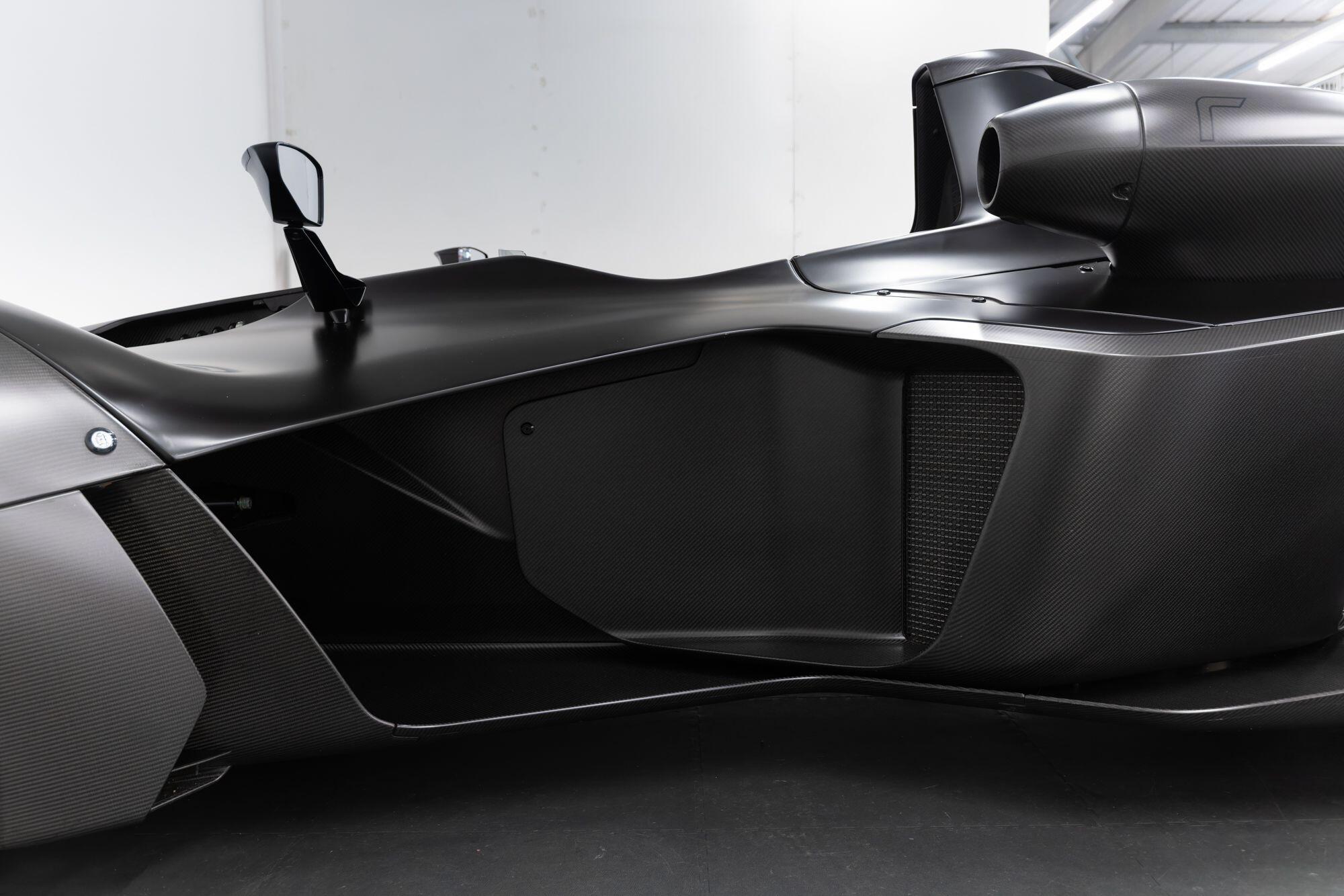 2022 BAC Mono view 21