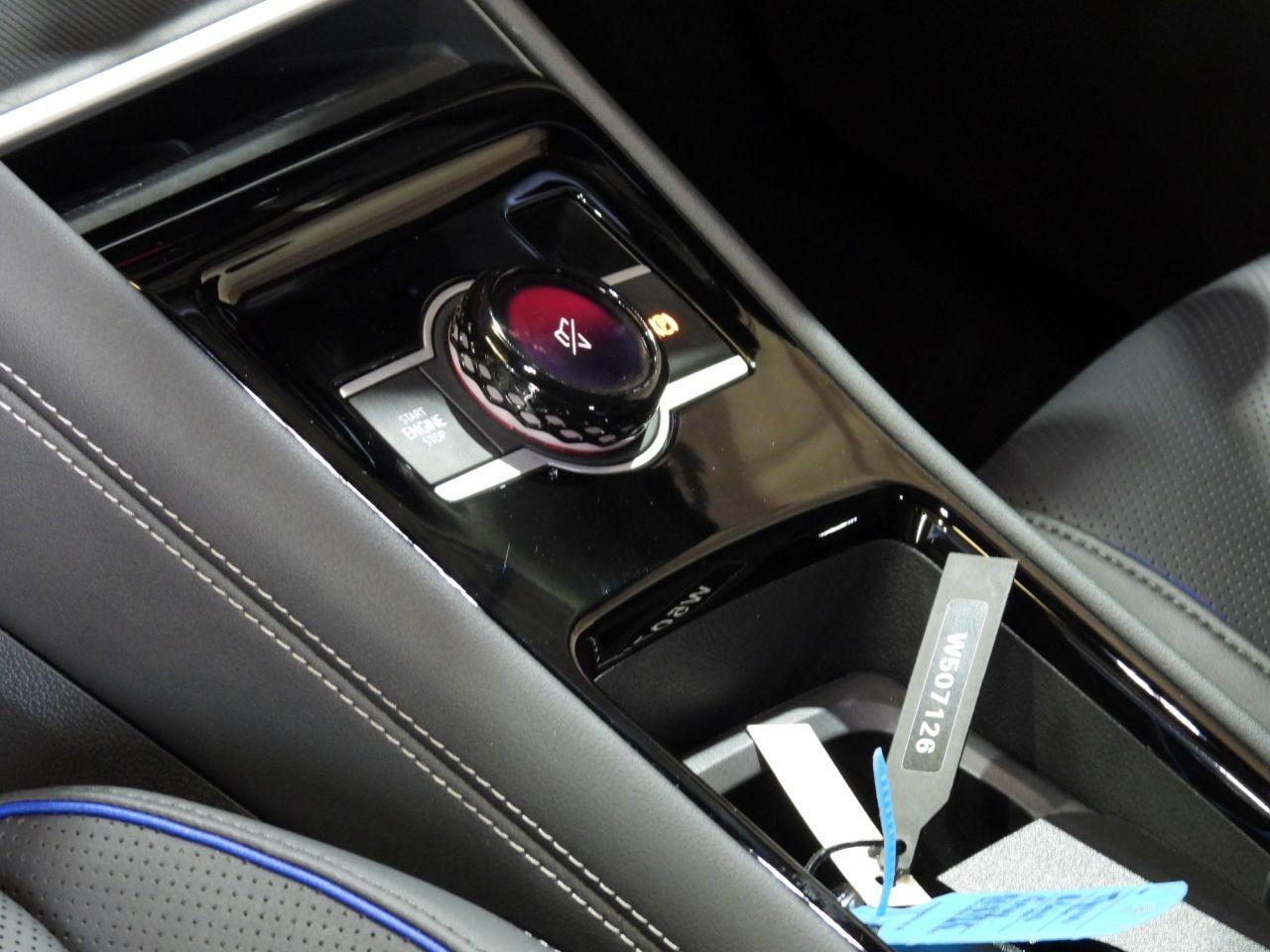 Volkswagen Tiguan view 38