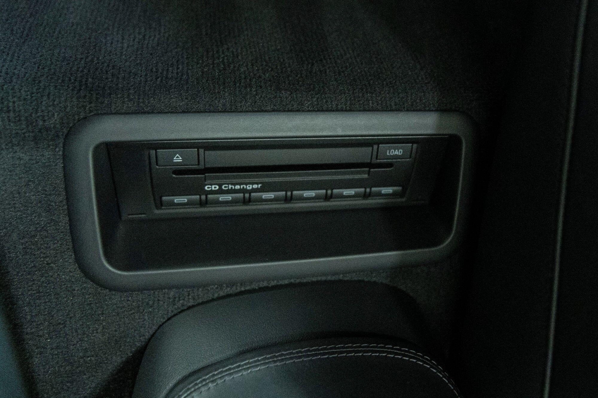 Audi R8 view 27
