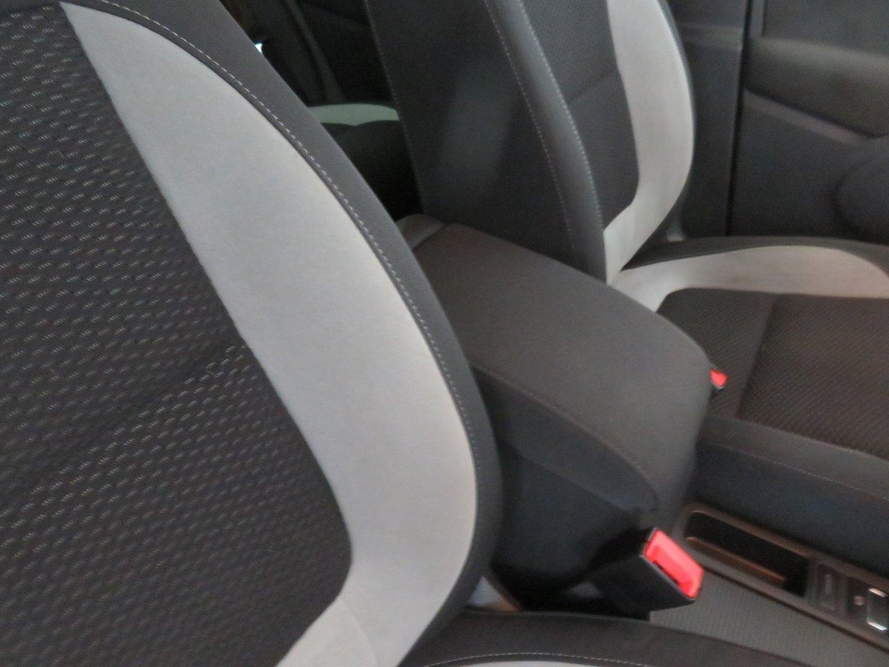 Volkswagen Tiguan view 38