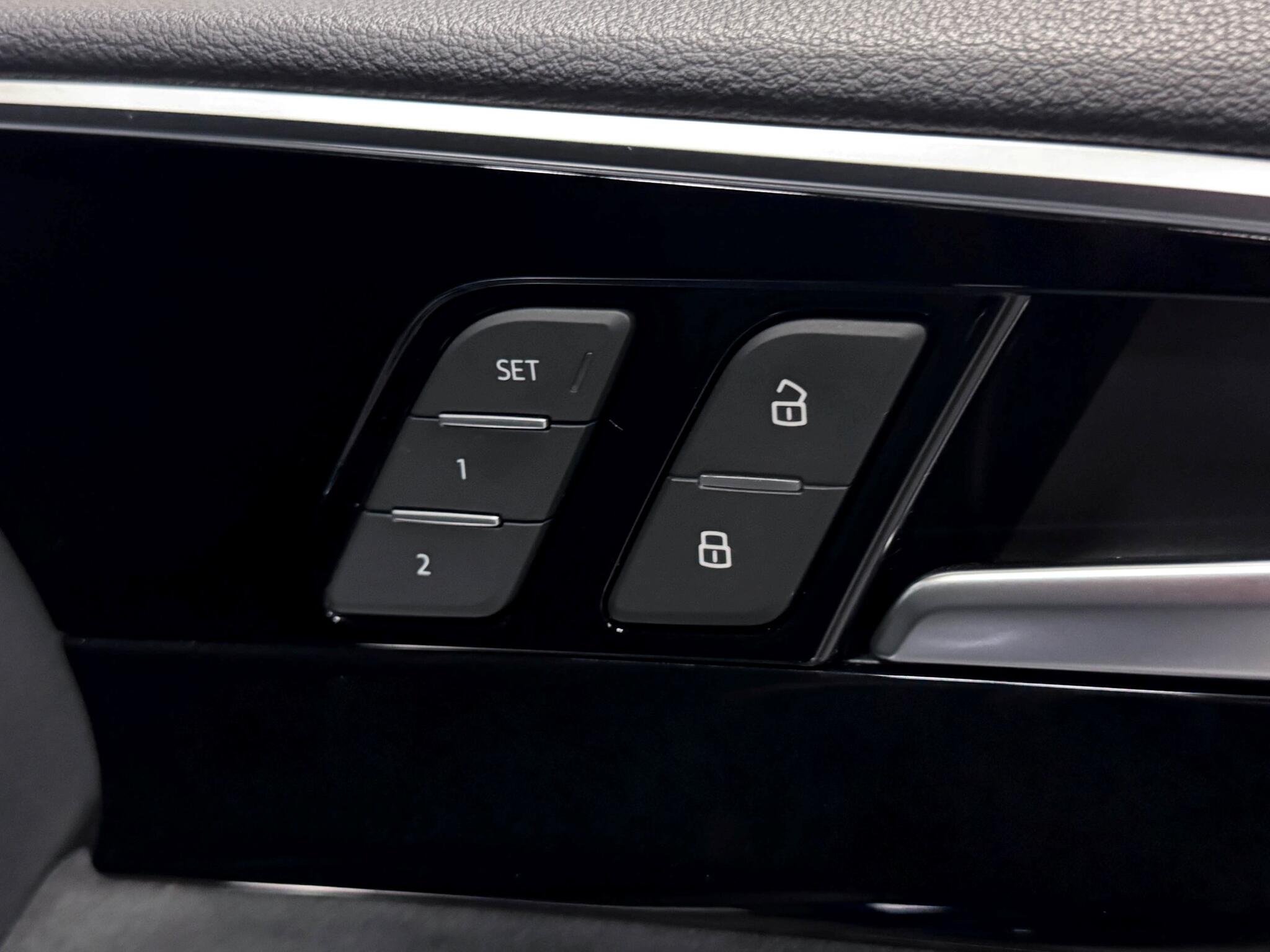 Audi A5 view 28