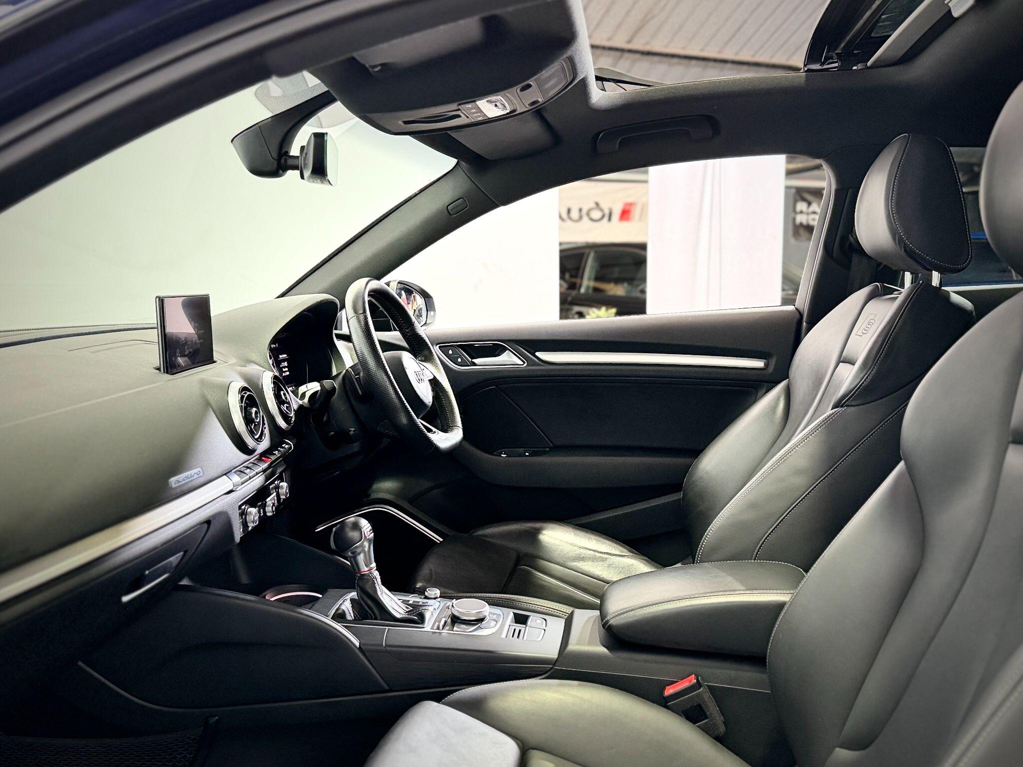 Image loading failed