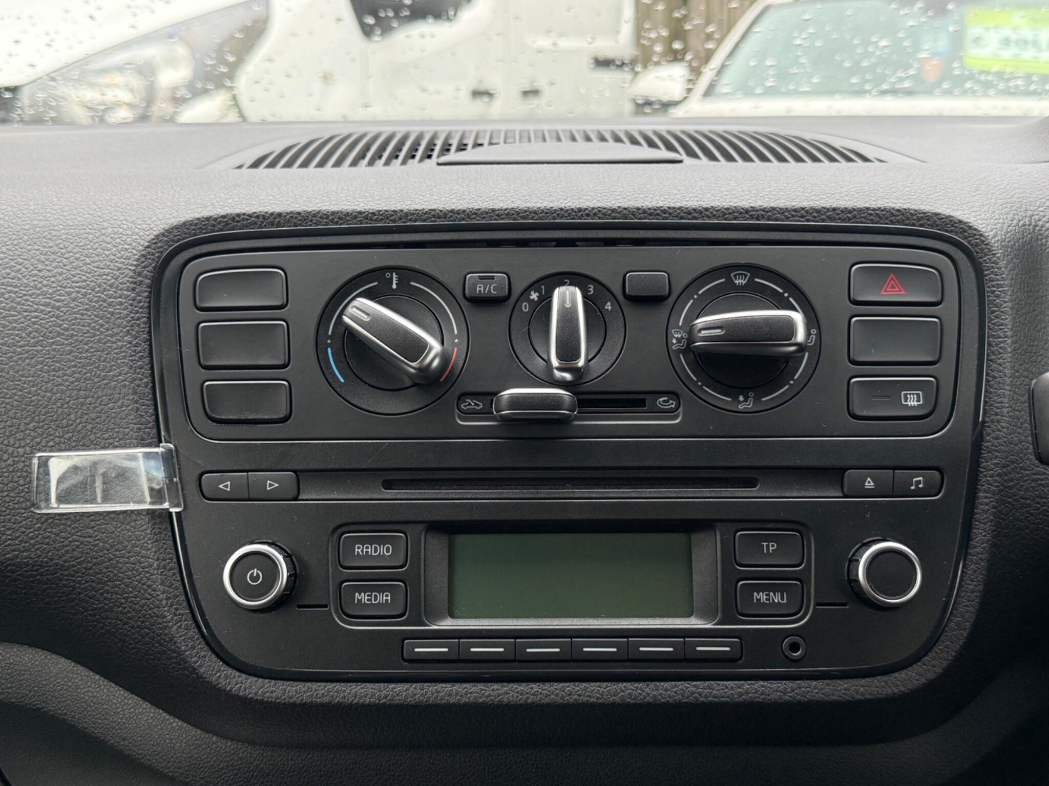 Skoda Citigo - Image 66