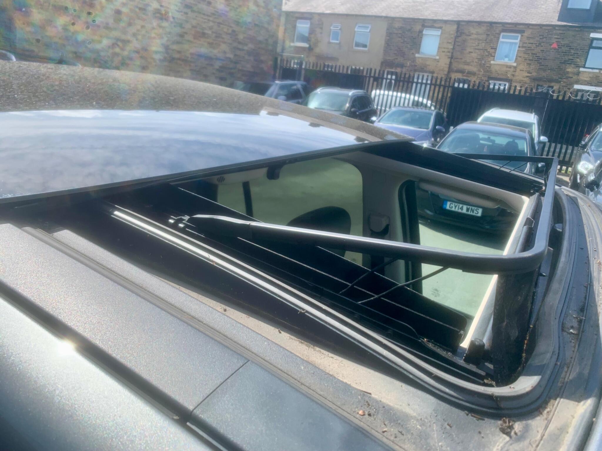 Land Rover Freelander 2 view 66