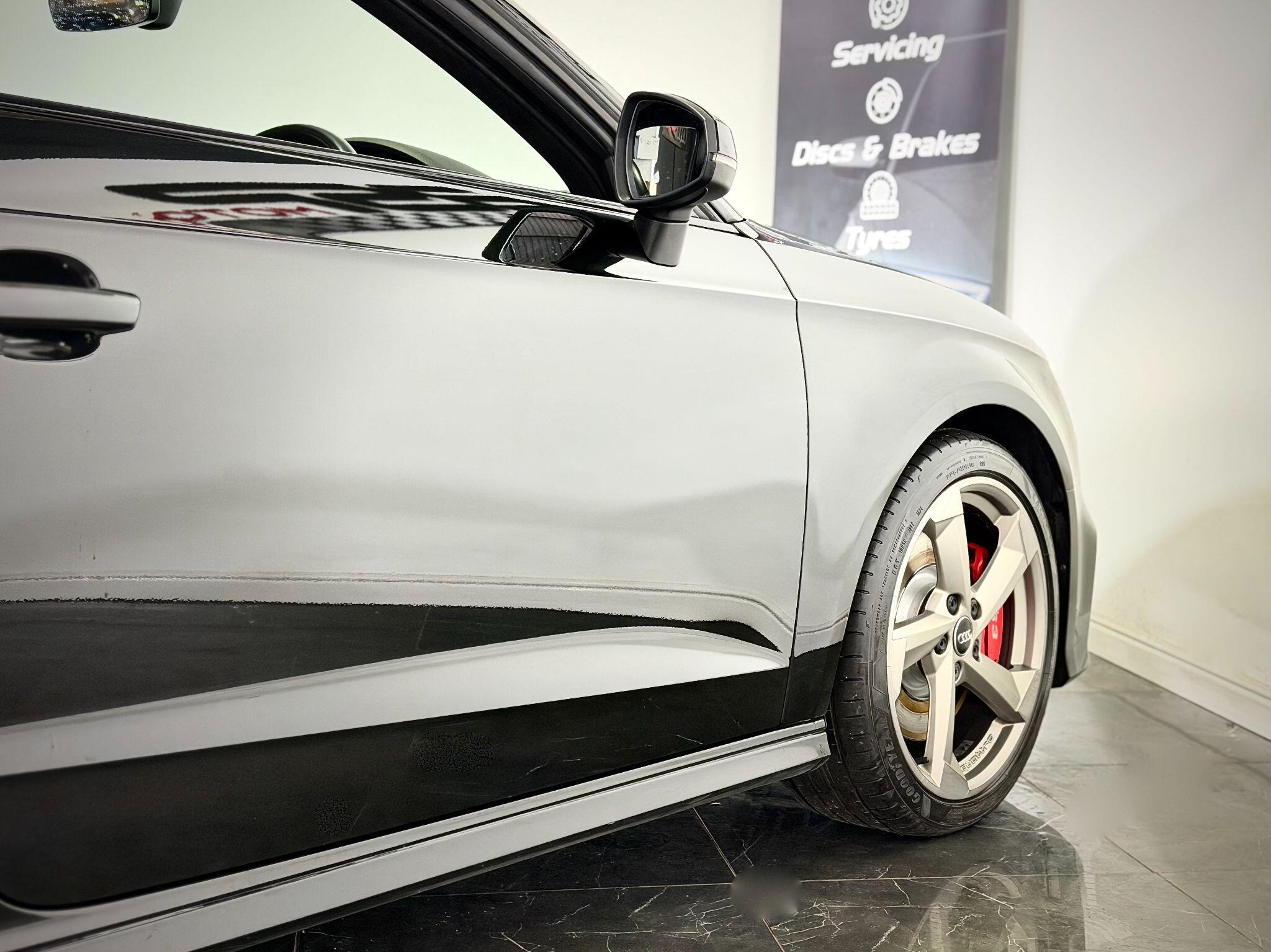 Image loading failed