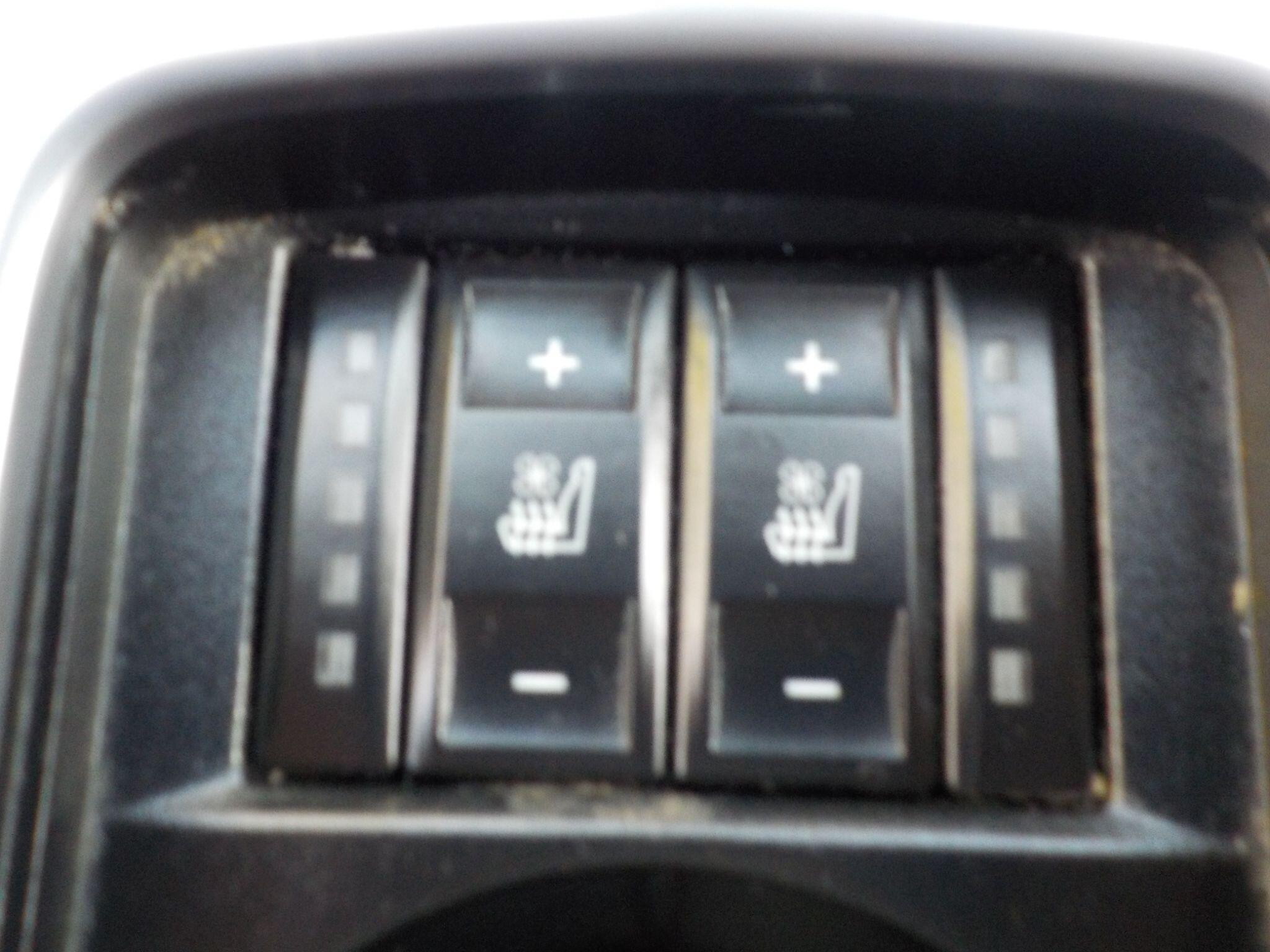 Ford Mondeo 2.0 TDCi Titanium X Business Edition Powershift Euro 5 5dr