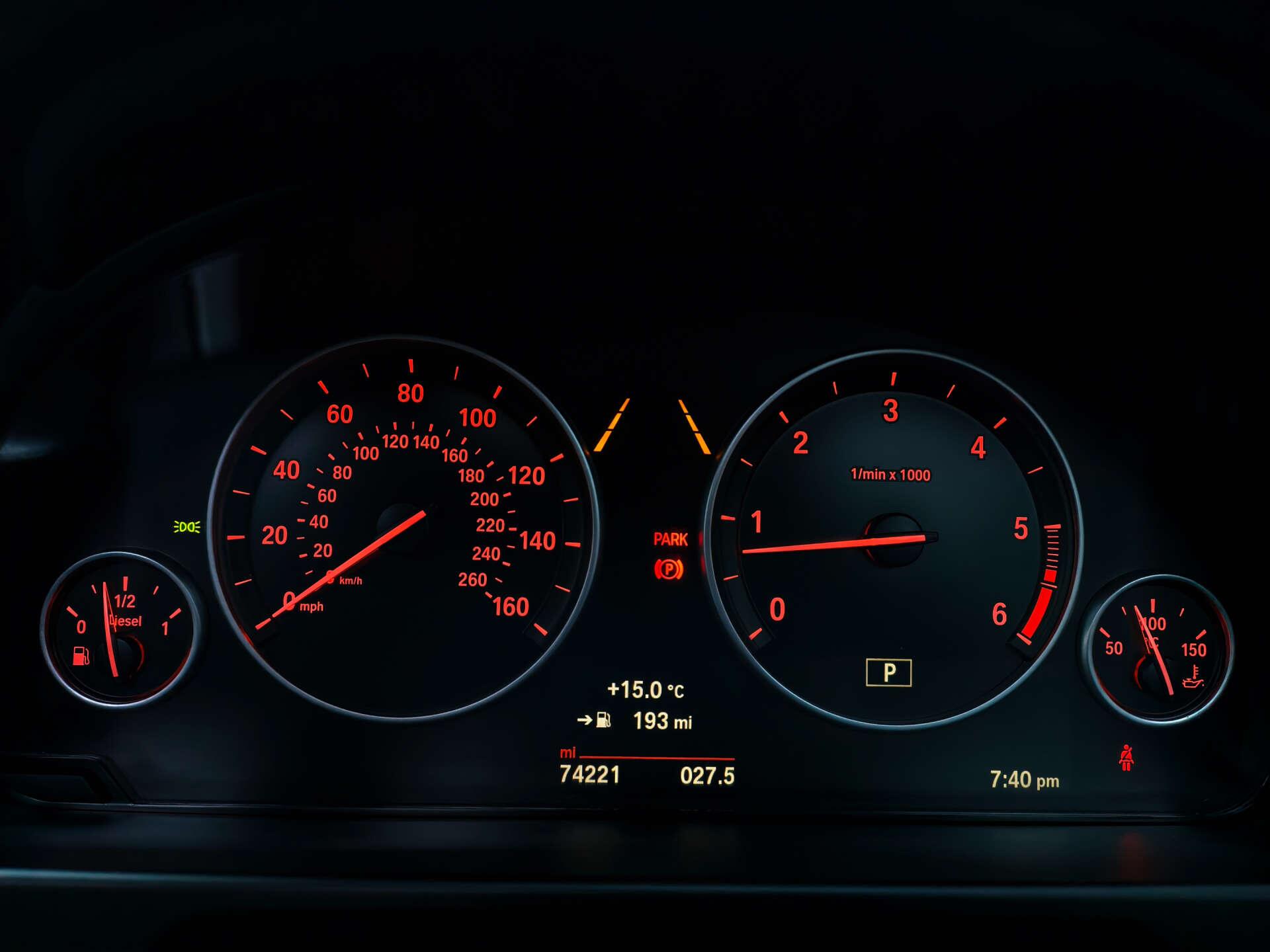 BMW X5 X5 view 34