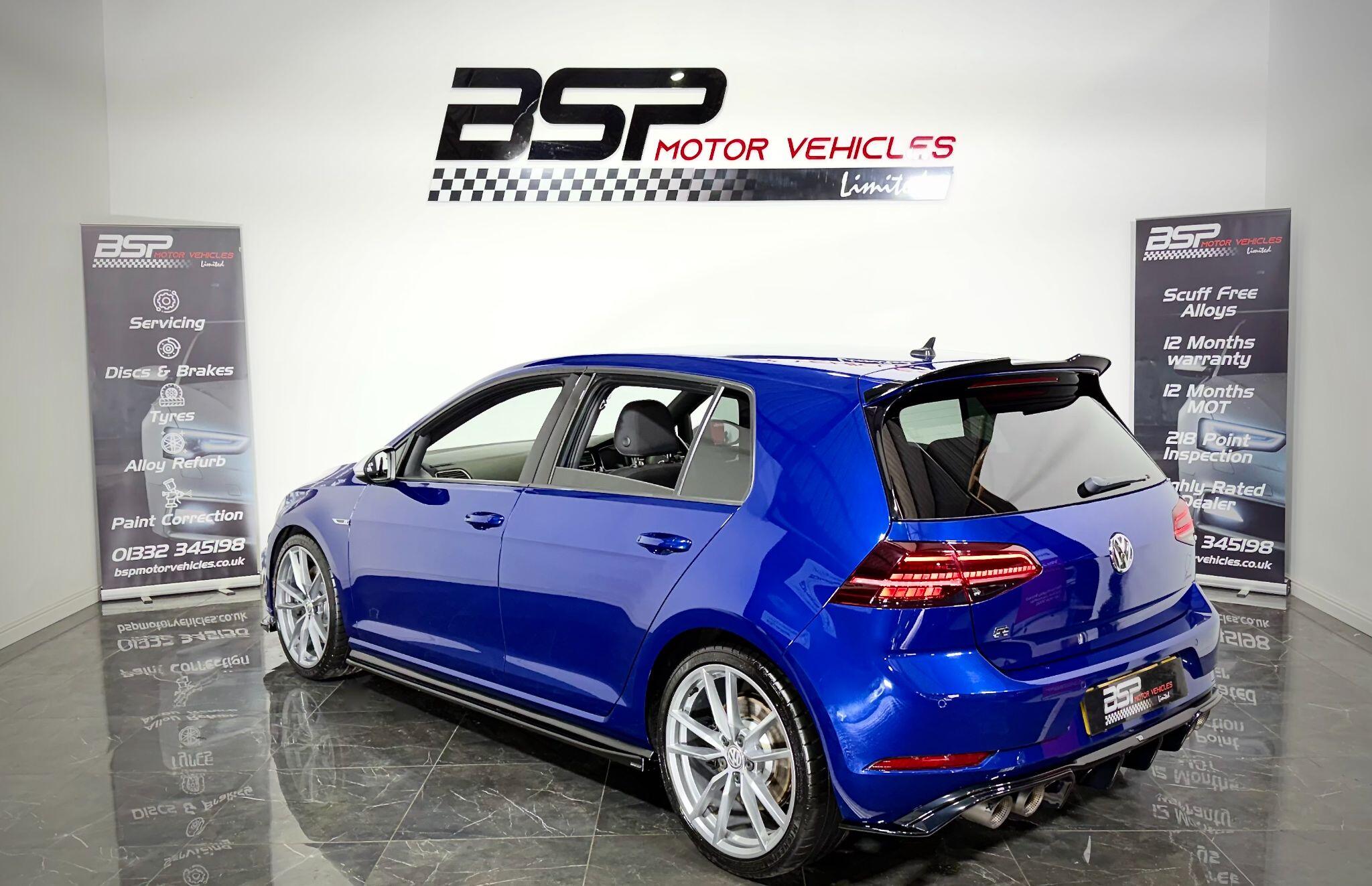 Image loading failed