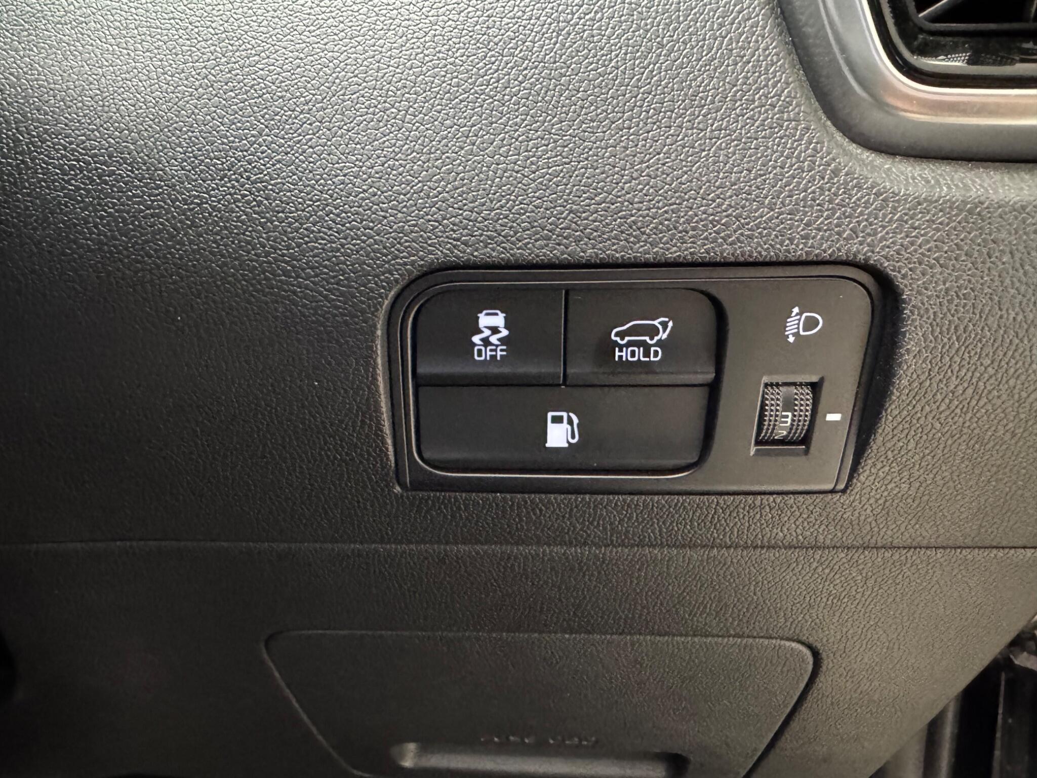 Kia Sorento view 13