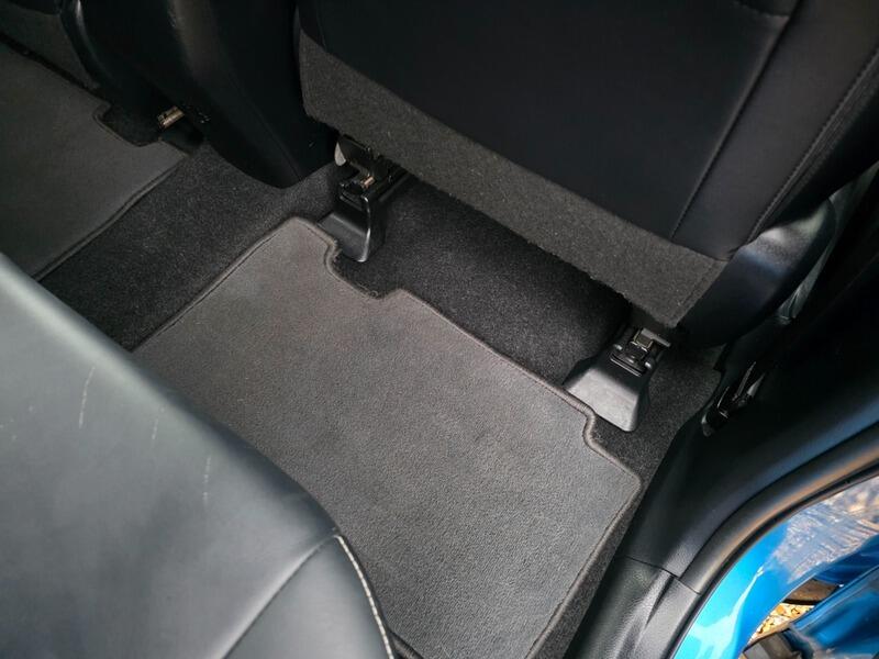 2016 Toyota RAV4 image 23