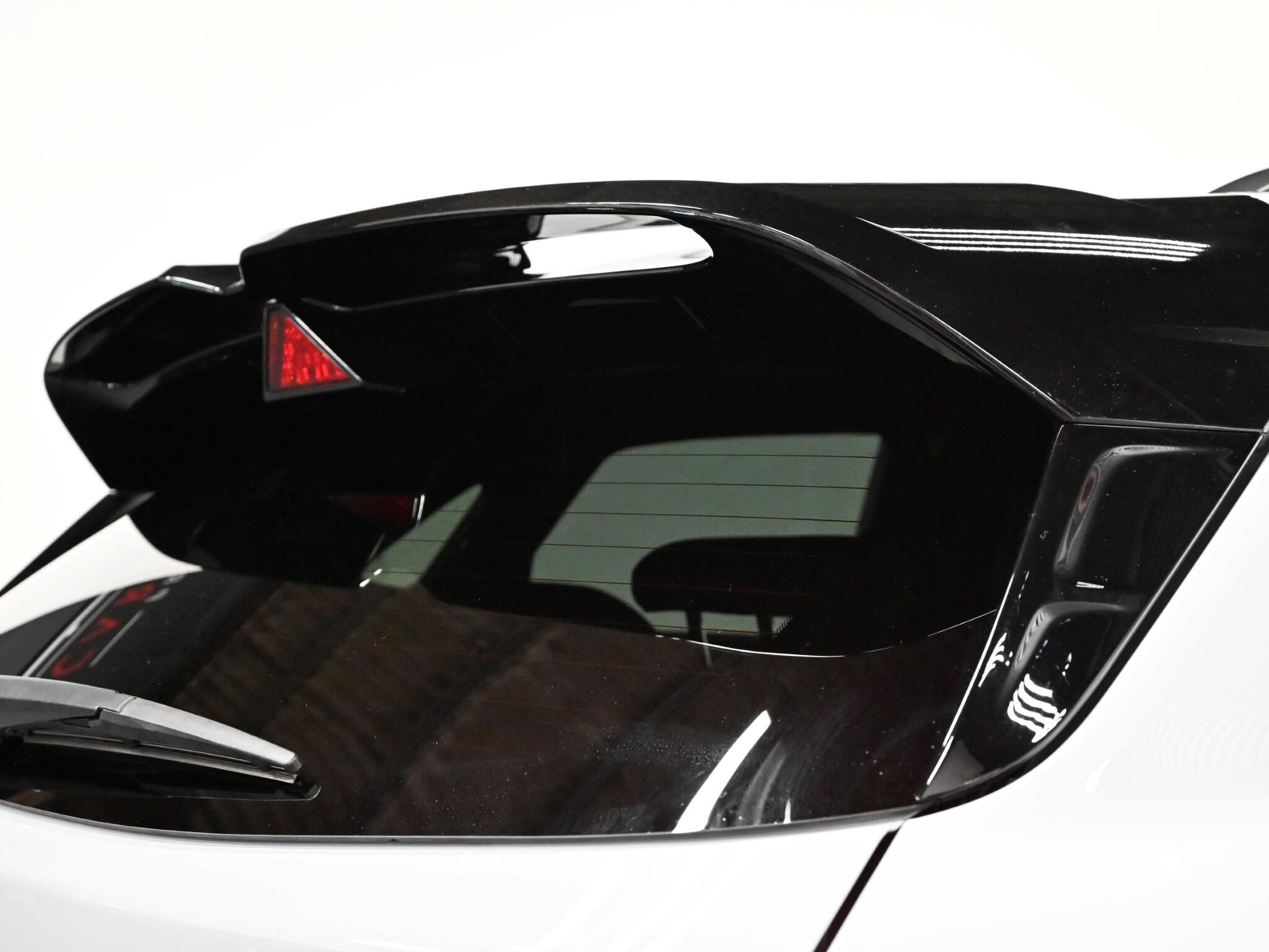 Hyundai Kona view 28