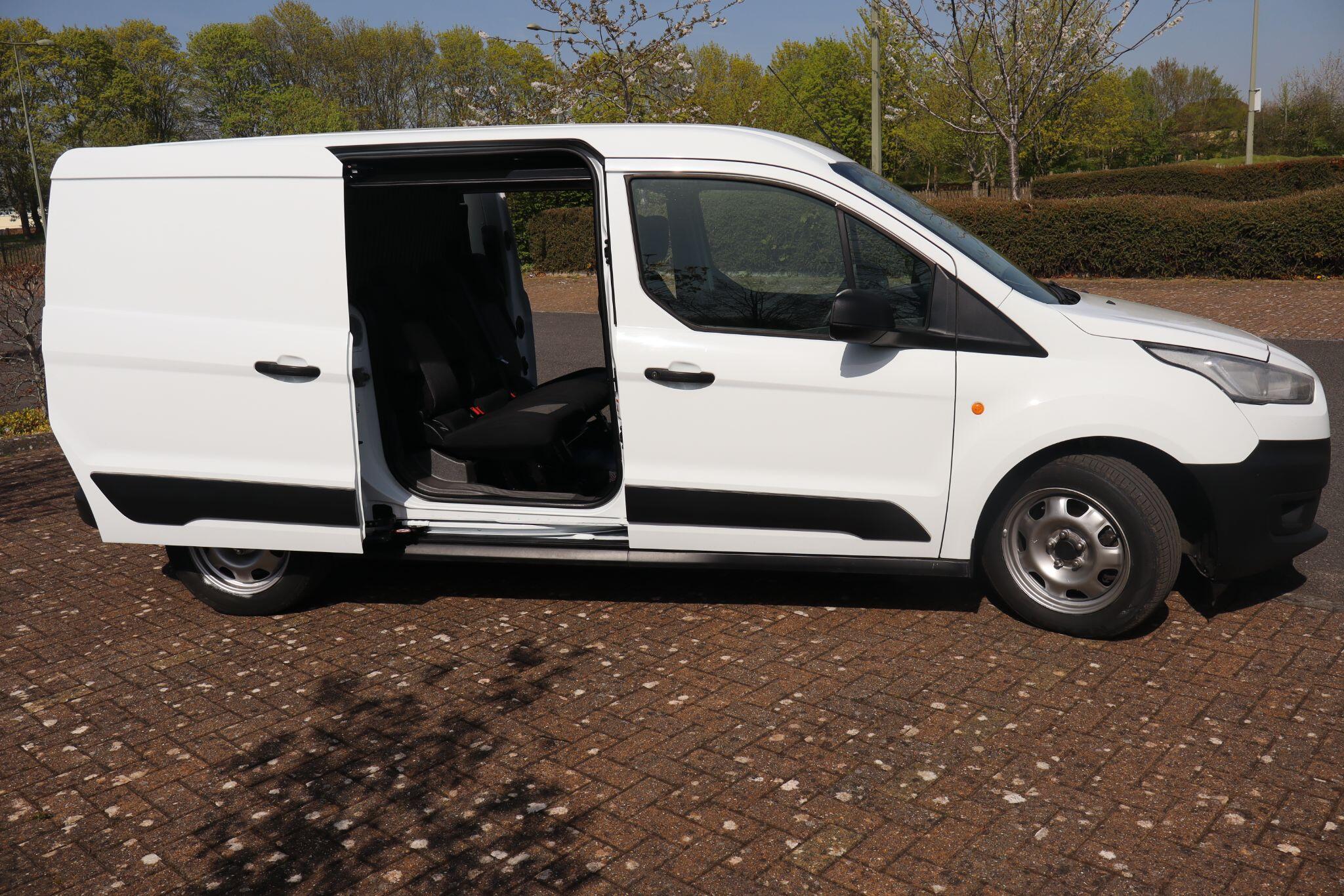 van-images