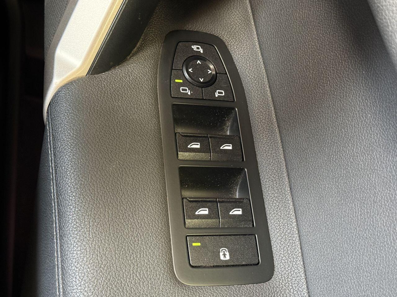 BMW Ix view 41