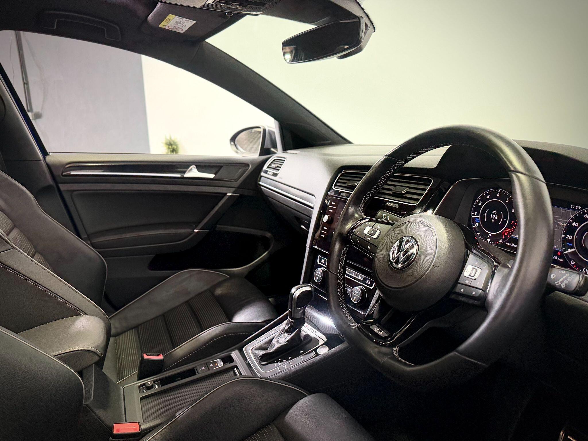 Image loading failed