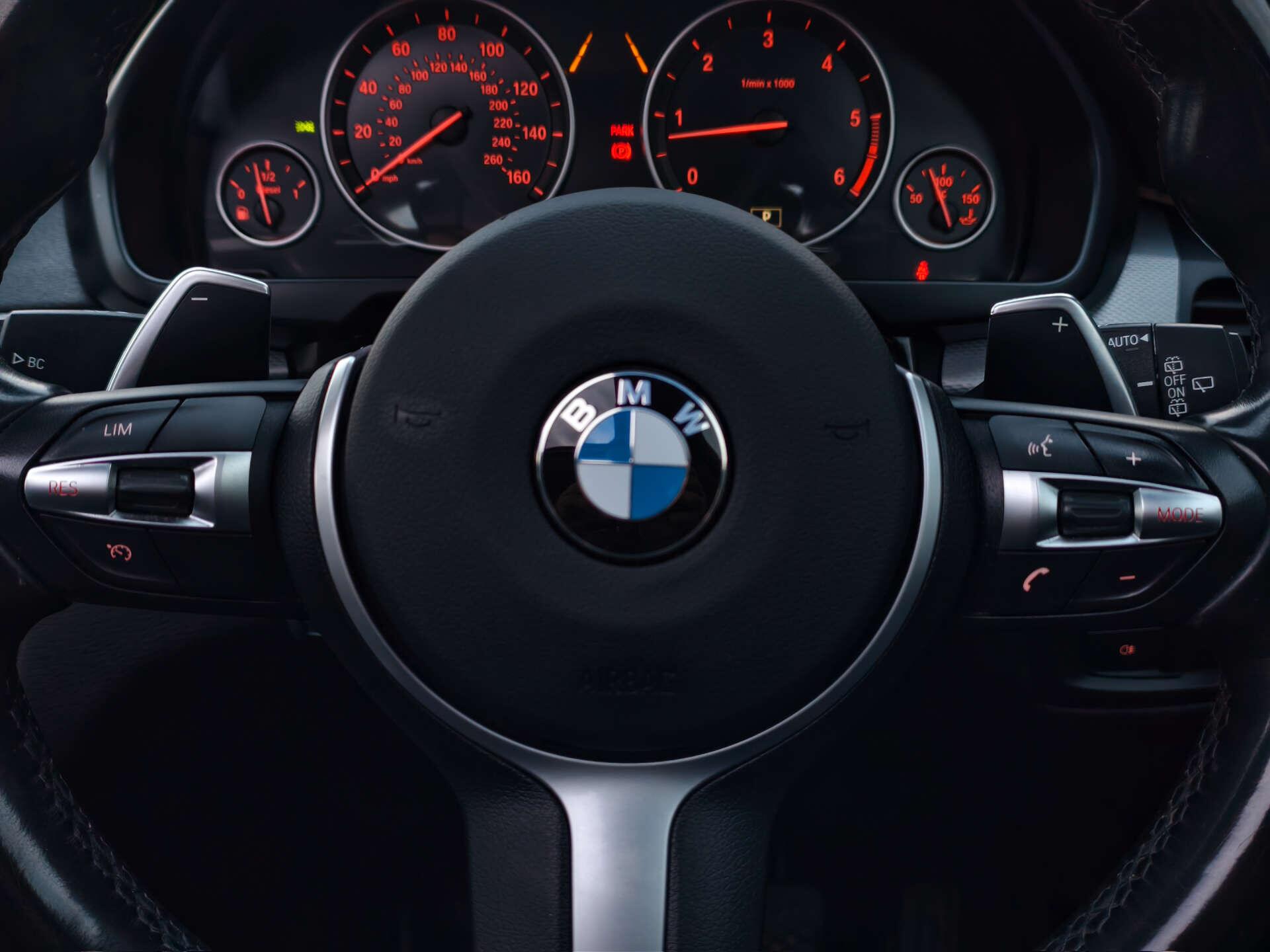 BMW X5 X5 view 35
