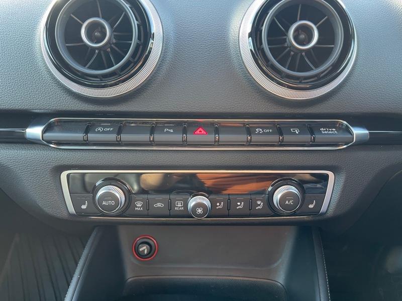 2014 Audi S3 image 24