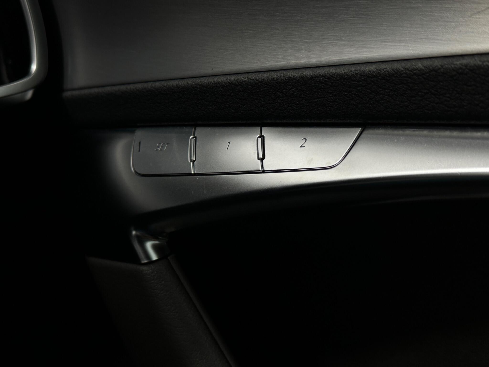 Audi A6 view 18