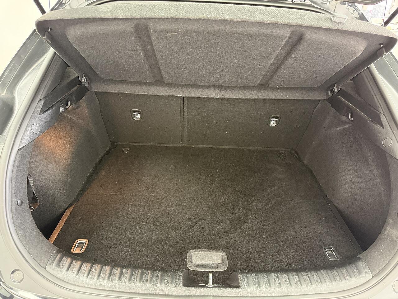 Kia Xceed view 5