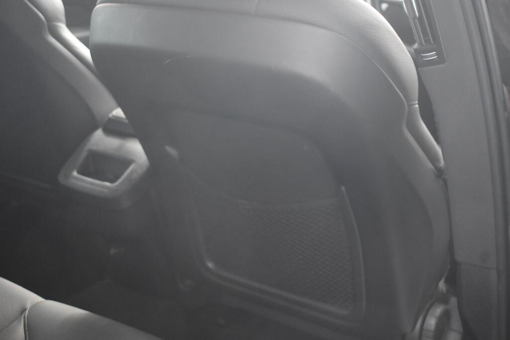 Volvo XC60 view 23
