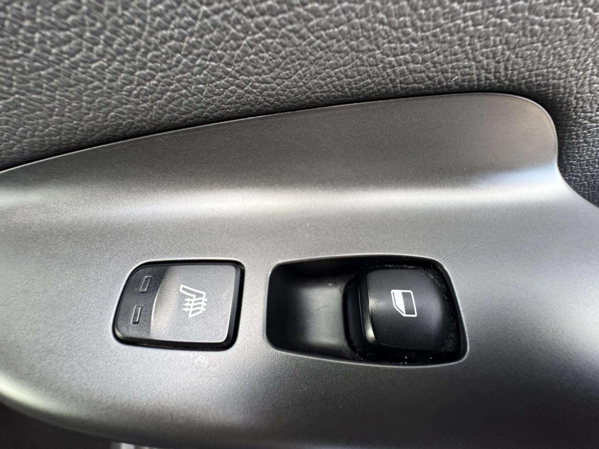 Hyundai Kona view 57