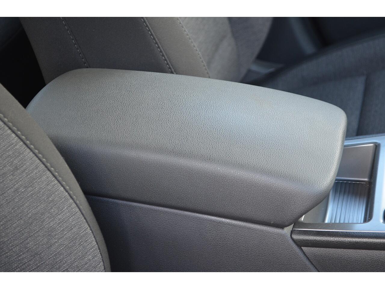 Hyundai Kona view 32