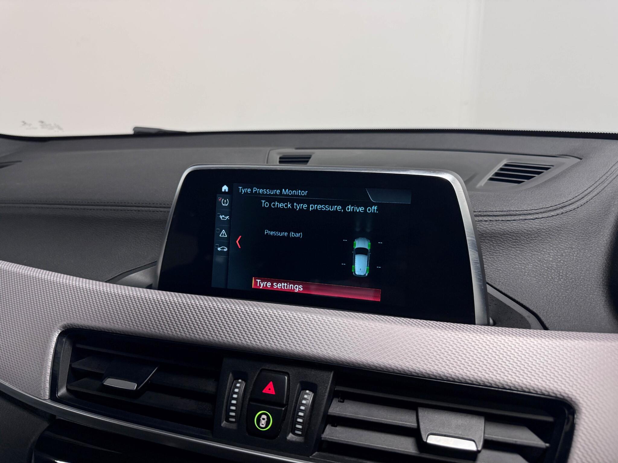 BMW X2 view 49