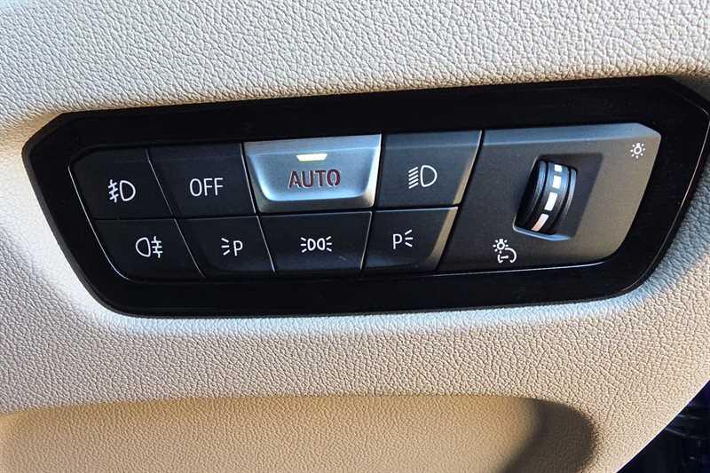 BMW 3 Series view 31