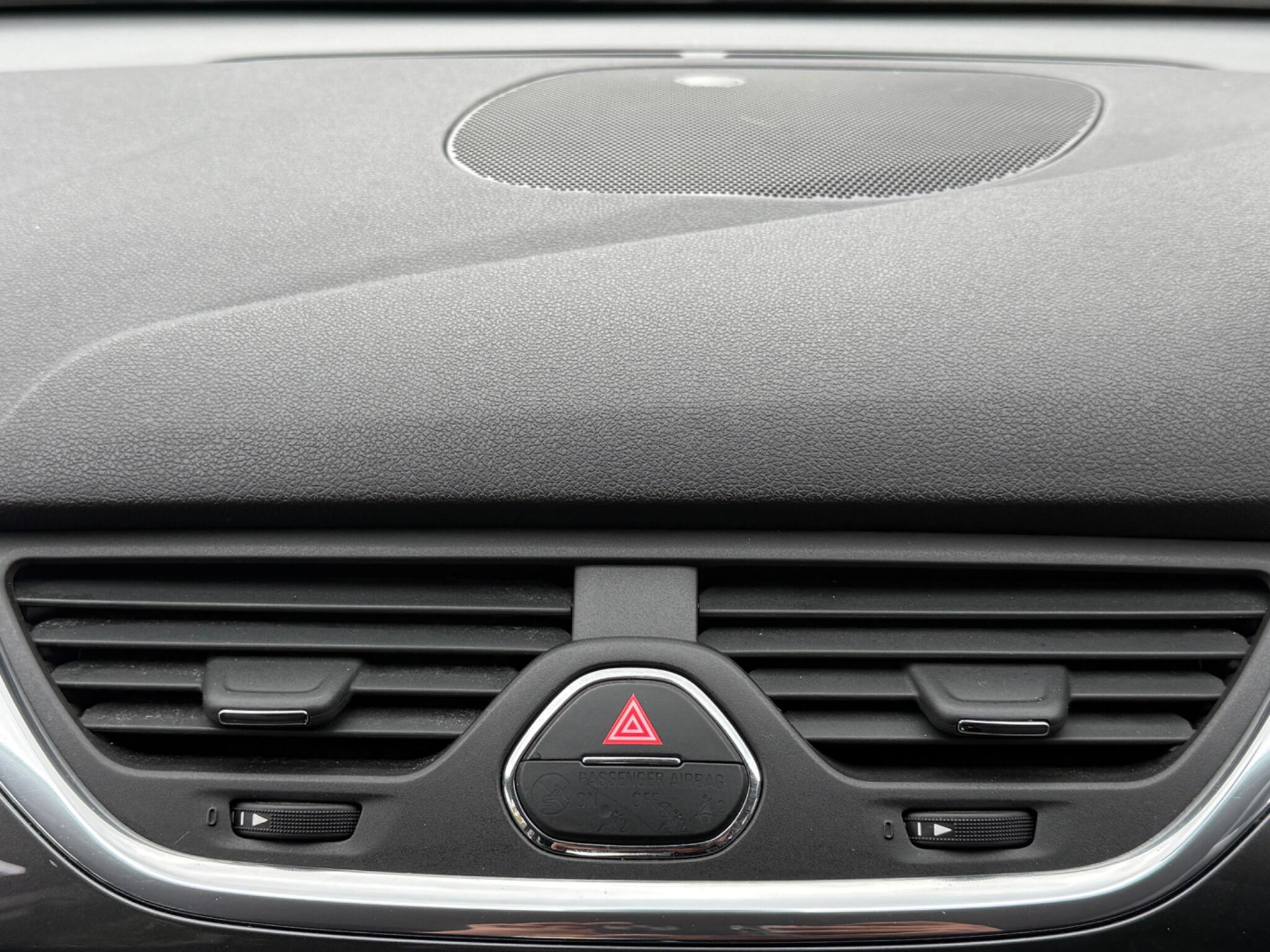 Vauxhall Corsa - Image 61