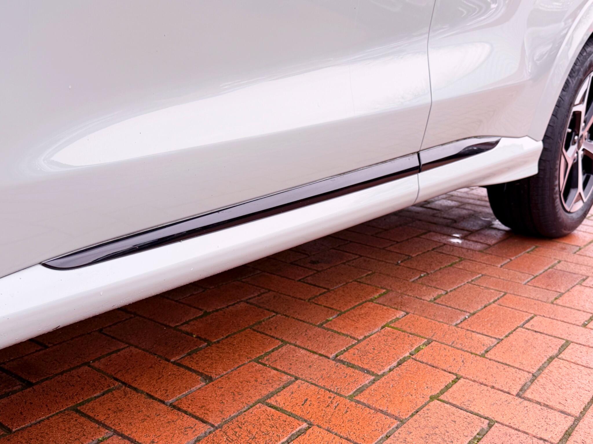 Ford Puma view 54
