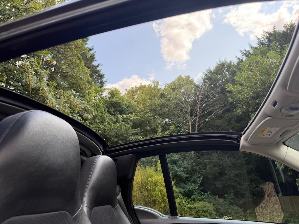 Smart Fortwo view 27