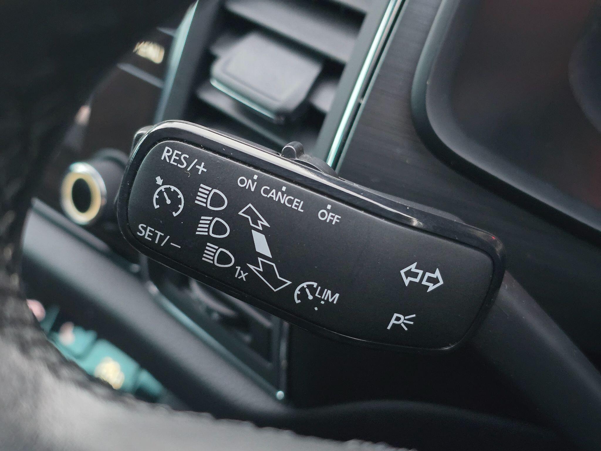Skoda Kodiaq view 24