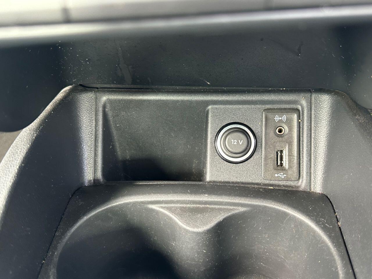Seat Ibiza view 62