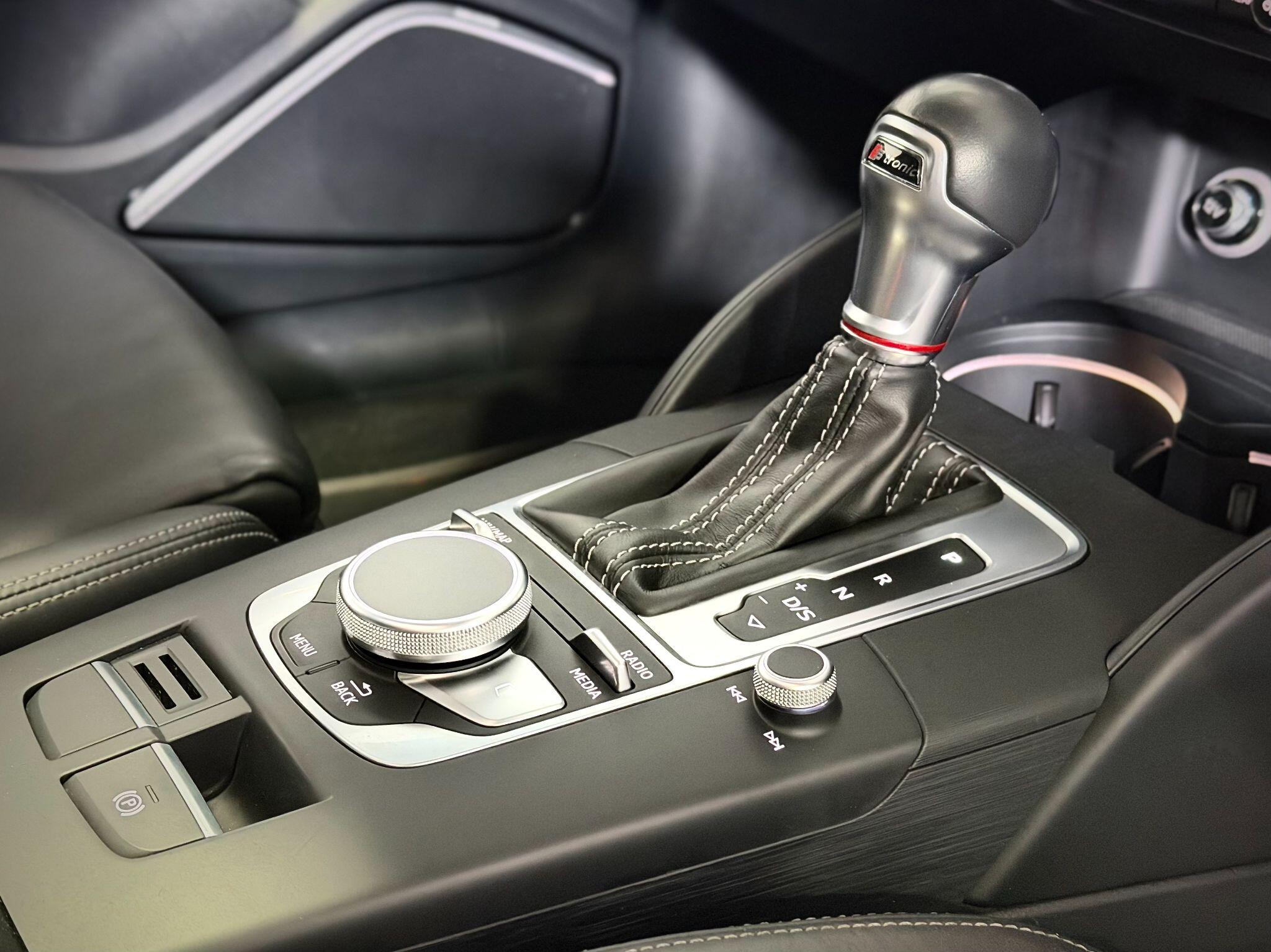 Image loading failed