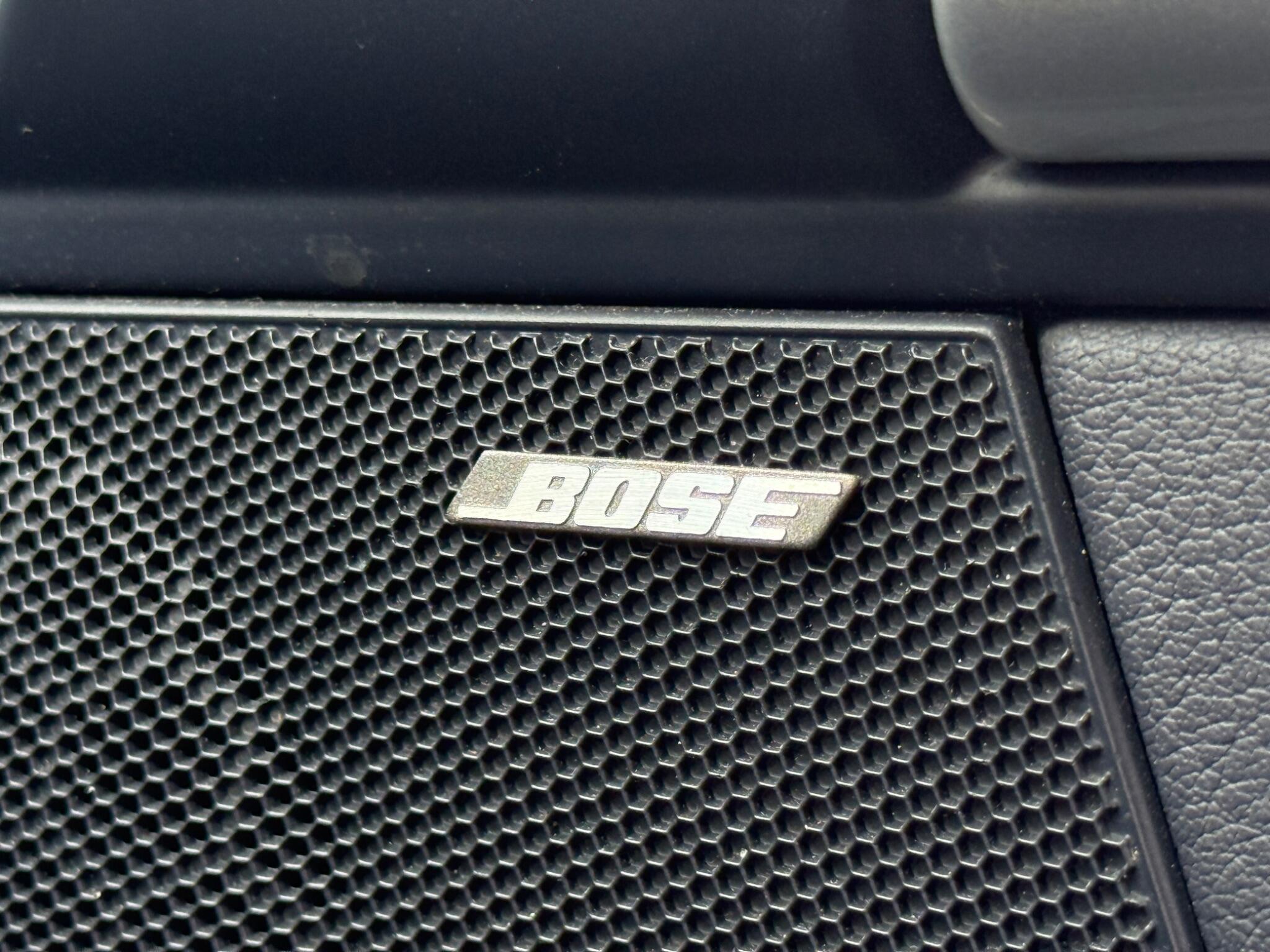 Porsche Cayman - Image 66