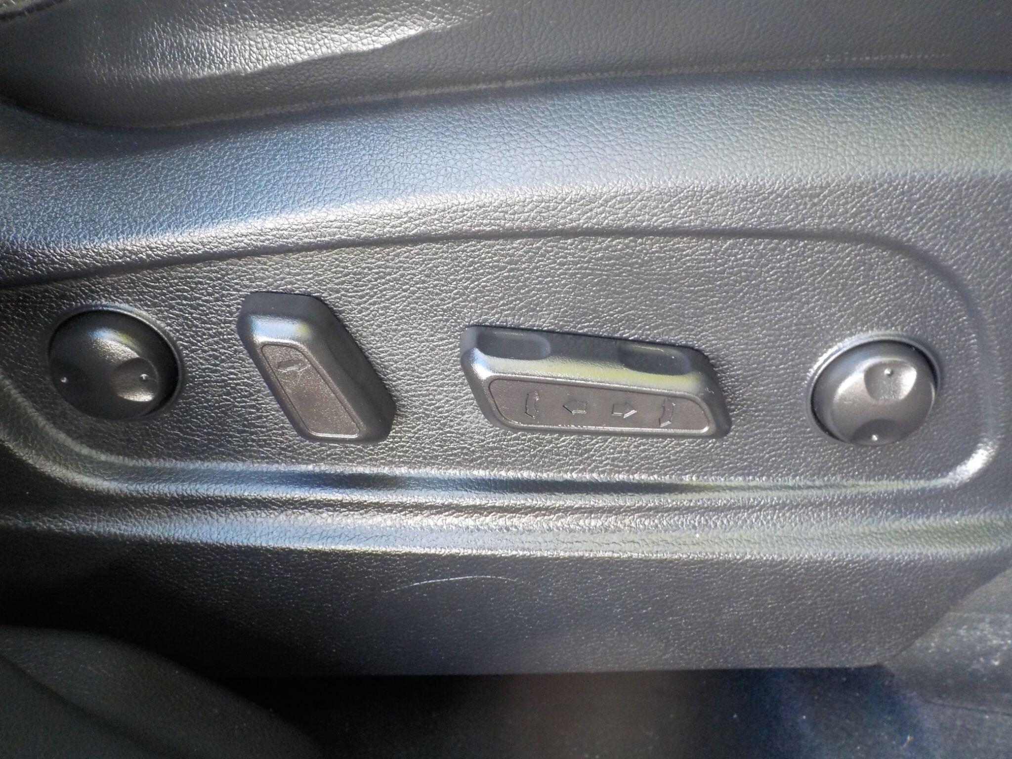 Kia Carens 1.7 CRDi 3 Euro 6 (s/s) 5dr
