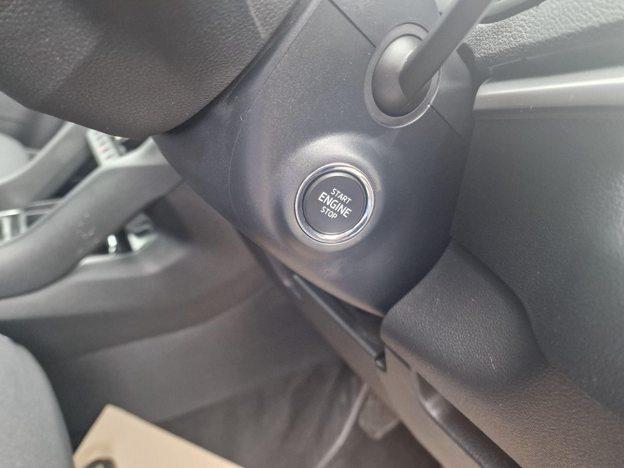 Skoda Karoq view 17