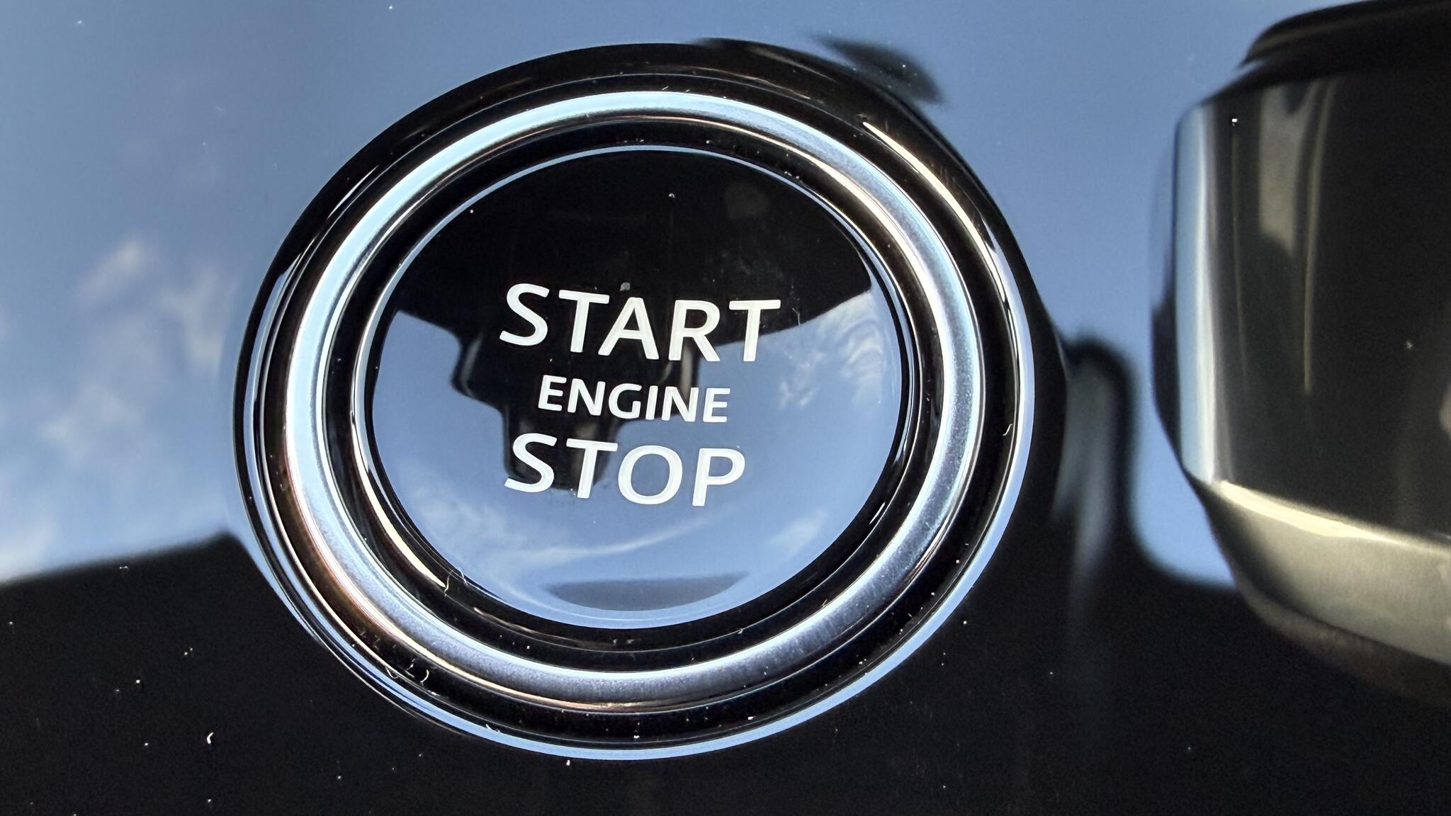 Land Rover Range Rover Sport view 59